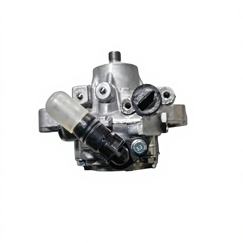 Power Steering Pump for Focus/ Mondeo OE 56110RAAA02 New 1 Year Warranty