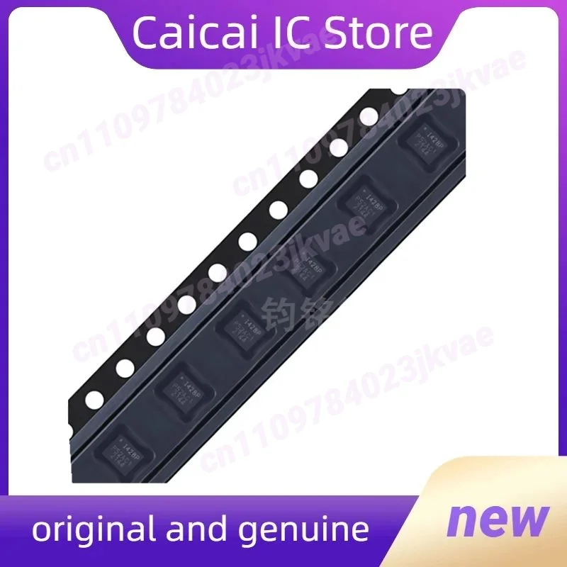 ICM-42688-P ICM-45686 ICM-20948 ICM-42627 ICM-42607-P New original 1PCS/LOT
