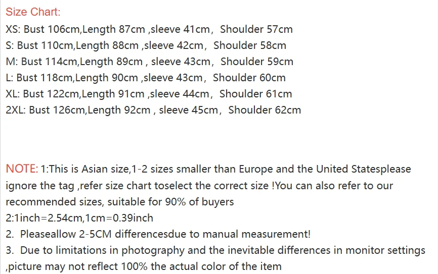 100 % echte Schaffelljacke Frau schwarz V-Ausschnitt echtes Leder Jacken Frauen mittlere Länge Outer Herbst Kleidung 2025 Chaquetas