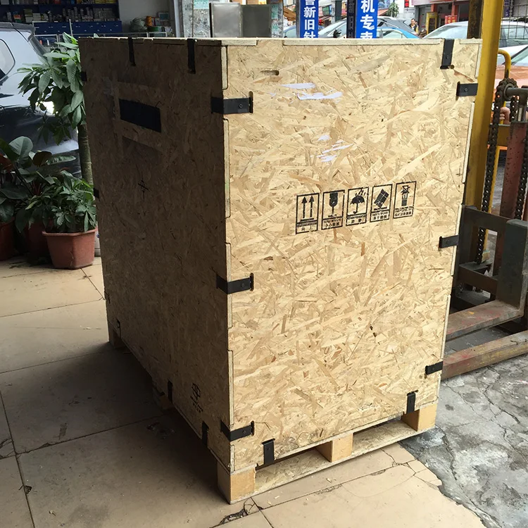 Automatic Button Hole Sewing Machine Eyelet JUKI 3200 Cheap Button Holing Machine