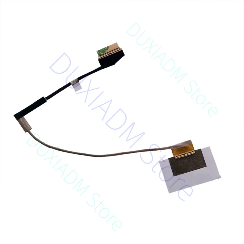 

DD00G5LC100 30Pin LCD Screen Video Display Flex Cable For HP 11 G7 EE Chromebook