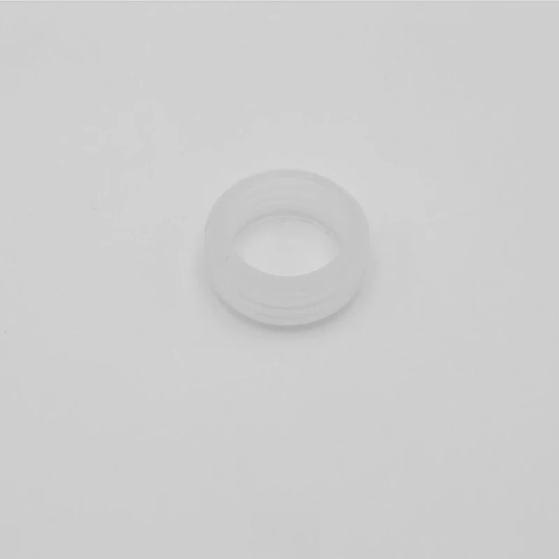 

Применитесь к кофемашину Delonghi/Delong Аксессуары для выхода резервуара для воды Белое уплотнительное кольцо