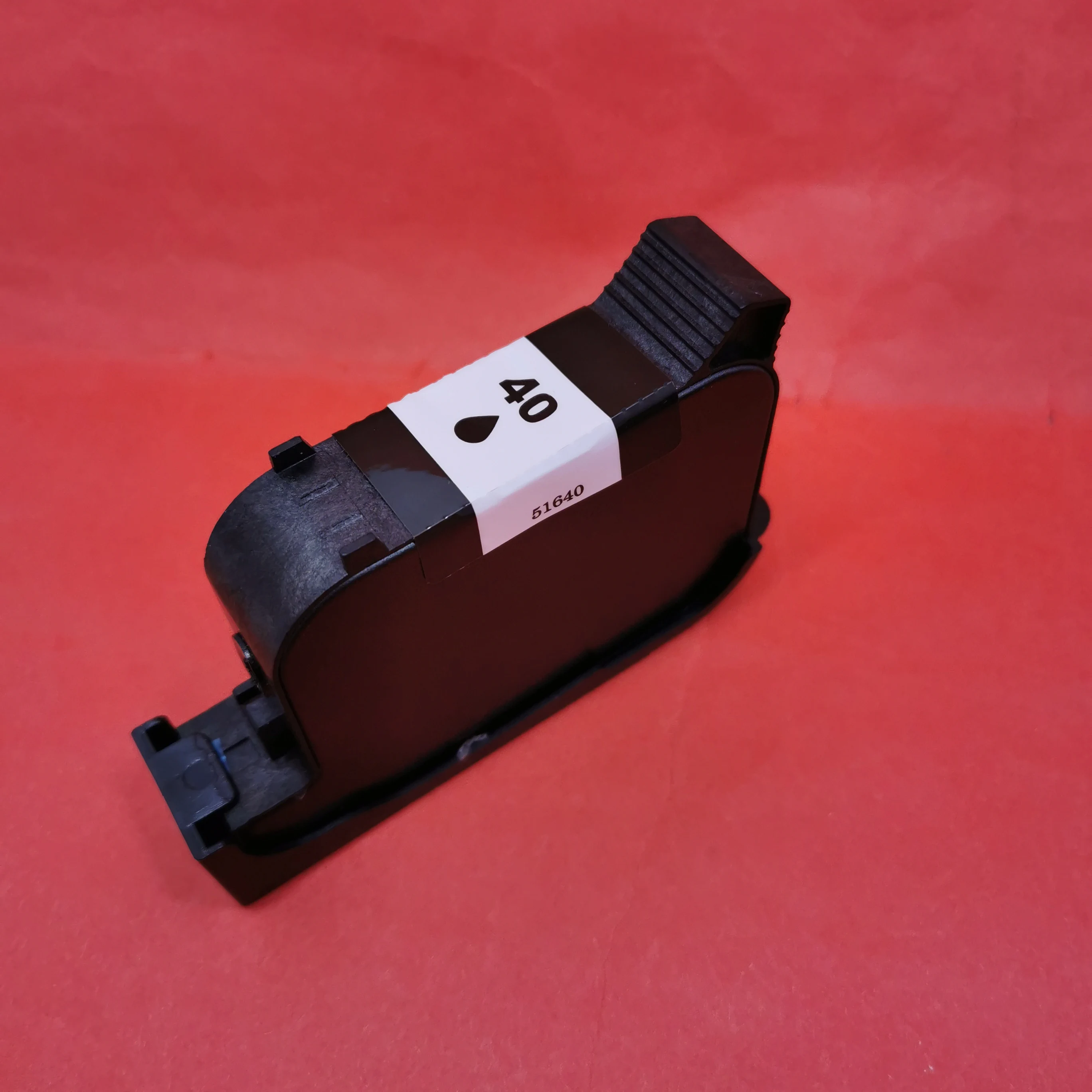 

51640A Remanufactured Ink Cartridges for HP40 40 Designjet 488CA 650c 1200C 230 250c 330 350c 430 Printer Inkjet