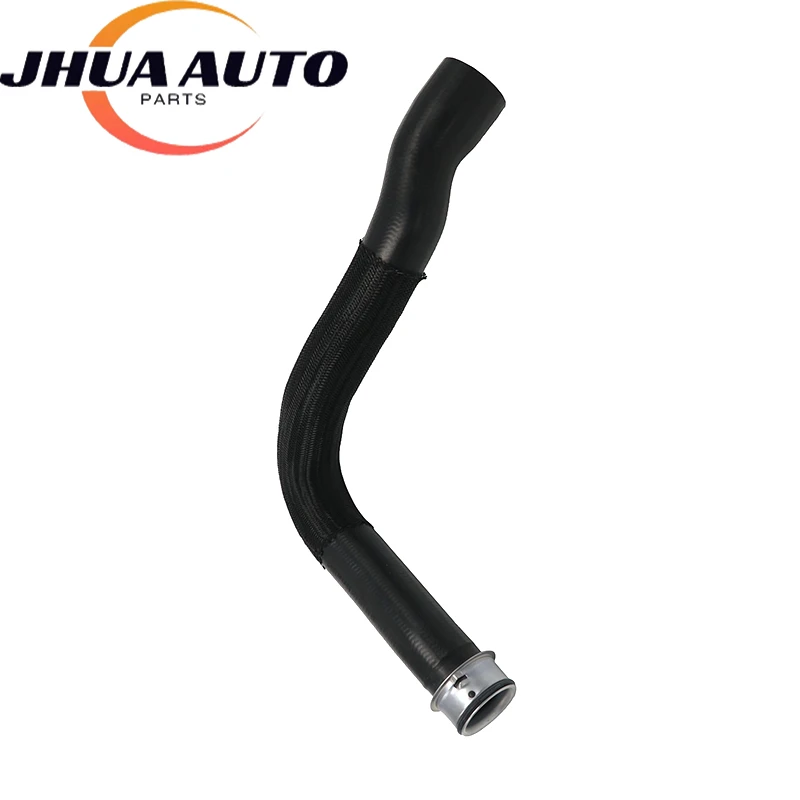 

A2035010882 2035010882 Water Tank Radiator Hose For Mercedes Benz C230 W203 CL203 S203 C100 C200