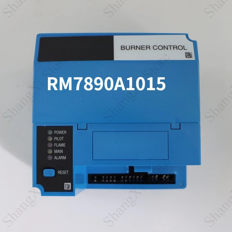 1PCS Brand New Genuine RM7890A1015 On-Off Primary Control w Shutter Drive Fast Delivery