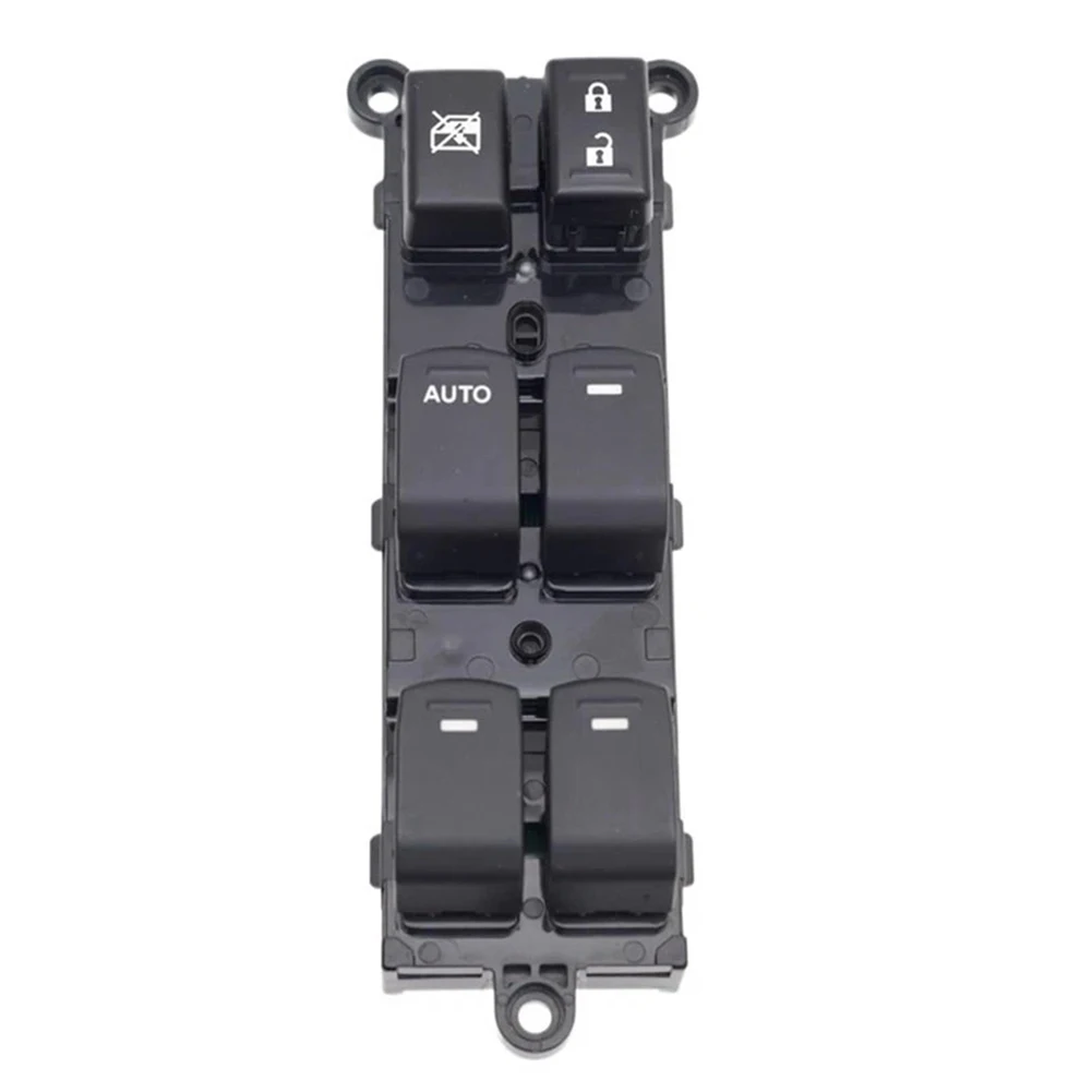 

External Auto Care Storage Waterproof Accessories For Vehicles Car Styling Replacement Interior Decoration Protect