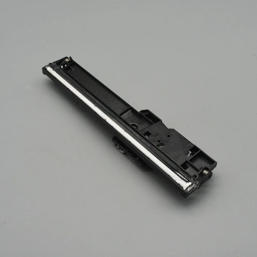 1 STÜCK Sensor CIS-Scannereinheit Scannerkopfkontakt-Bildsensor für HP LaserJet M428DW M428 428DW M479 M429 428 M328 M329 M479