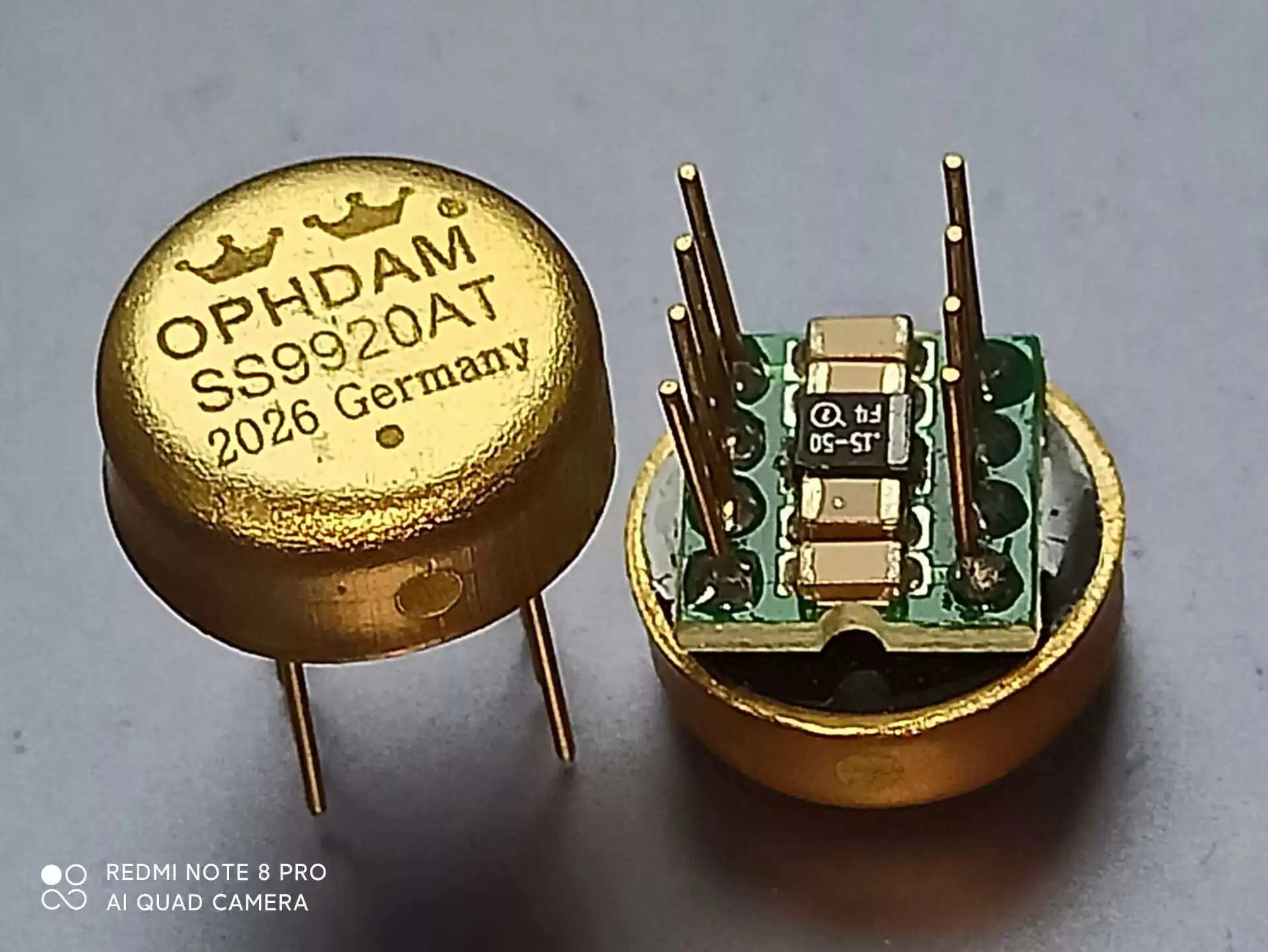 chip-amplificatore-doppio-ophdam-amp9922at-aggiornamento-muses02-muses01-jrc4558d