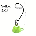 SIZE-2-0-Yellow