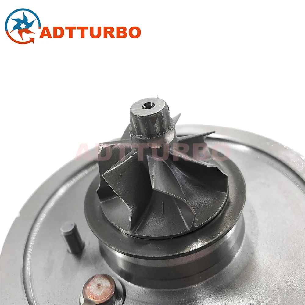 54359880056 BV35 MFS Billet Turbo Cartridge  54359700039 54359880047 11658506724 Turbine CHRA FOR Mini Clubman/Cooper/Countryma