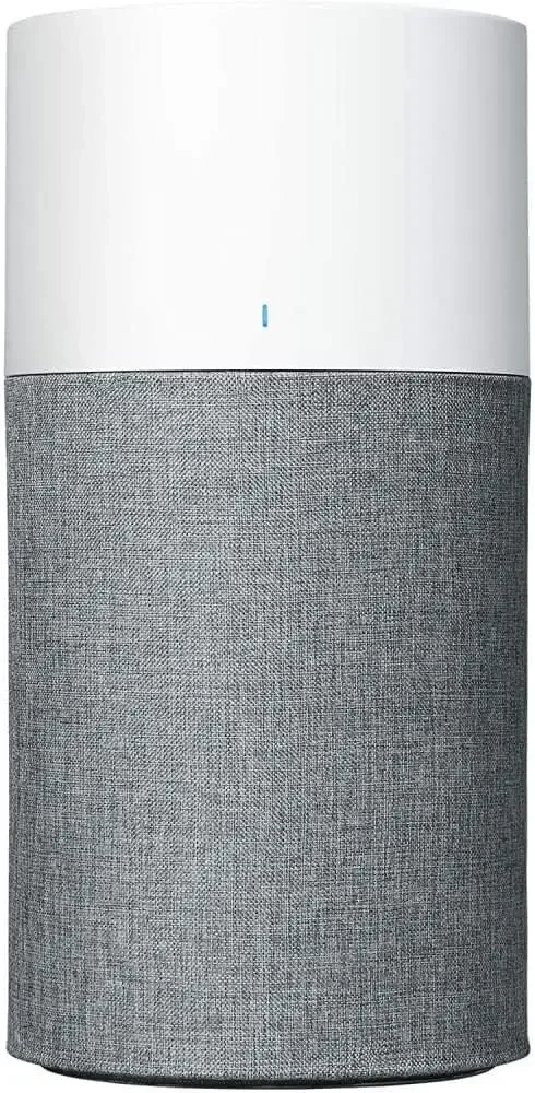 Coway Airmega 300S App-Enabled Smart Air Purifier (Covers 1,256 sq.  ft.), True HEPA Air Purifier with Smart Technology