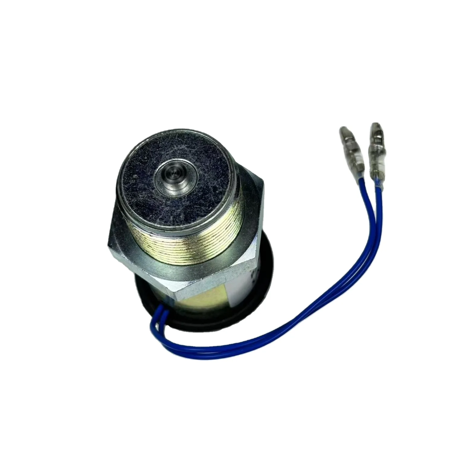 Solenoide di arresto 12V 30A87-00061 per motore K3B K3E K4D S3L2-E2 S4L2