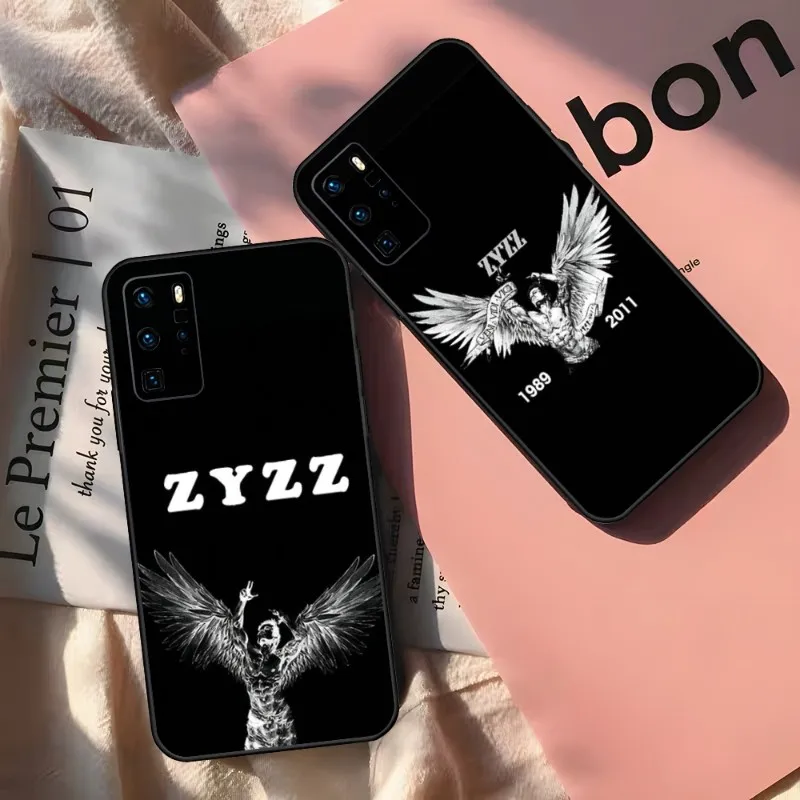 Zyzz Aziz Shavershian Fitness чехол для телефона Find X3 A 16 93S 54 4G 55 57 K 9 Pro S 9X Neo X5 Reno7 SE A93-4G Plus 74 94