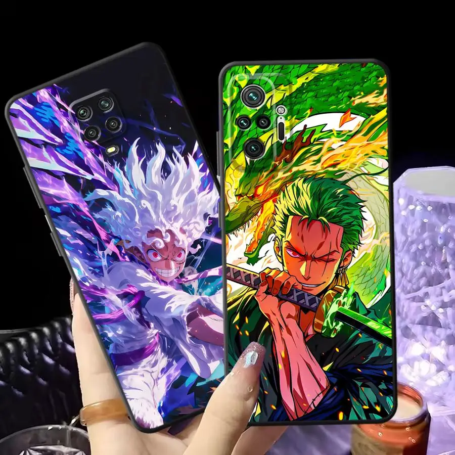 Cool One Pieces Bla… - image