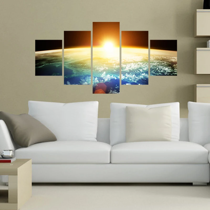 Π‘ΡΠ΅ΠΌΠ½ΡΠ΅ 3d Π½Π°ΠΊΠ»Π΅ΠΉΠΊΠΈ Π½Π° ΡΡΠ΅Π½Ρ Π΄Π»Ρ Π΄Π΅ΠΊΠΎΡΠ° ΠΊΠΎΡΠΌΠΈΡΠ΅ΡΠΊΠΎΠΉ ΠΊΠΎΠΌΠ½Π°ΡΡ Π‘ΡΠ΅ΠΌΠ½ΡΠ΅ 3d Π½Π°ΠΊΠ»Π΅ΠΉΠΊΠΈ Π½Π° ΡΡΠ΅Π½Ρ Π΄Π»Ρ Π΄Π΅ΠΊΠΎΡΠ° ΠΊΠΎΡΠΌΠΈΡΠ΅ΡΠΊΠΎΠΉ ΠΊΠΎΠΌΠ½Π°ΡΡ