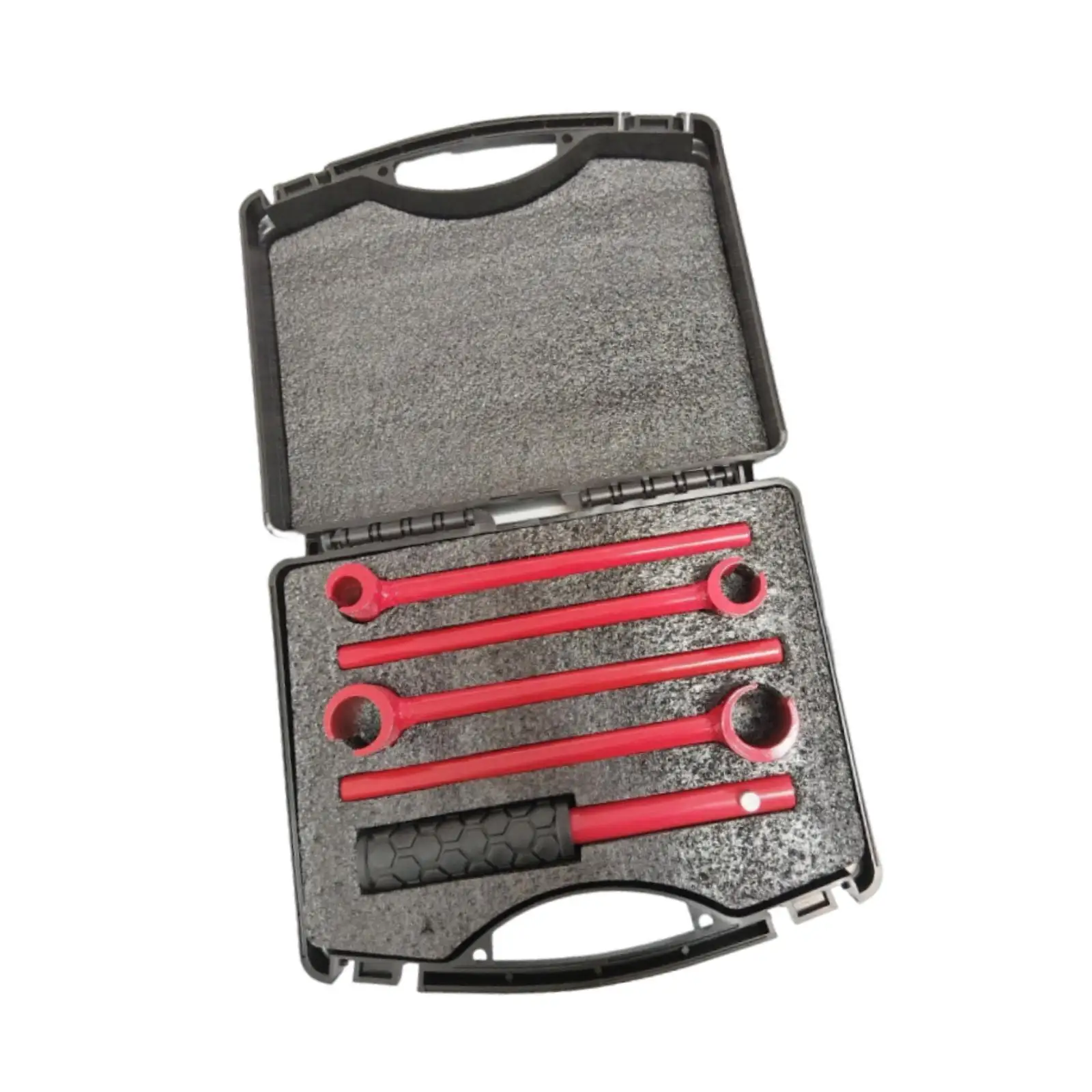 

Hinges Gaps Adjusting Wrench Accessories for Door Alignment Professional Use