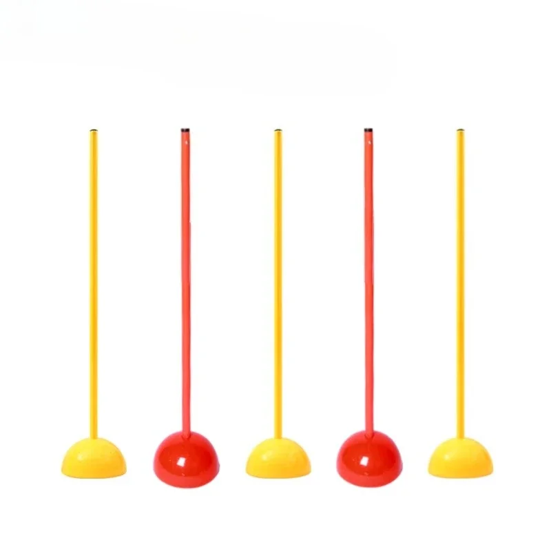 Pet sports equipment training, general competition