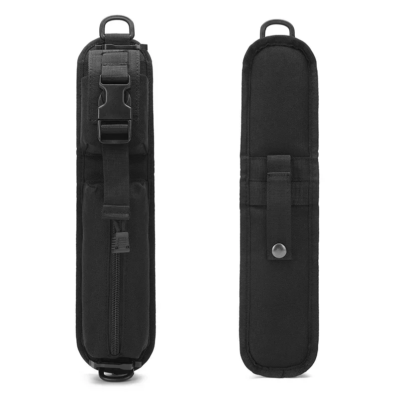 Рисунок 4 - Рюкзак Molle, сумка на плечо