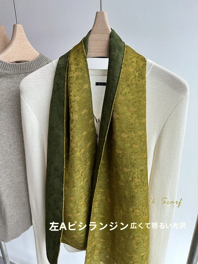 Echarpe-en-soie-bain-fen-authentique-soie-fraant-cloud-longue-et-rectangulaire-multifonctionnelle-pour-femme-printemps-ete-automne