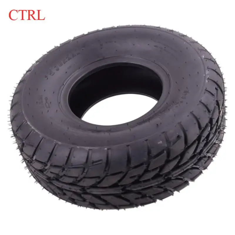 19X7.00-8 Inch Road Tire 8 Inch Vacuum For GY6 250 250cc Offroad Quad Dirt Bike UTV ATV Dune Buggy Go Kartkart