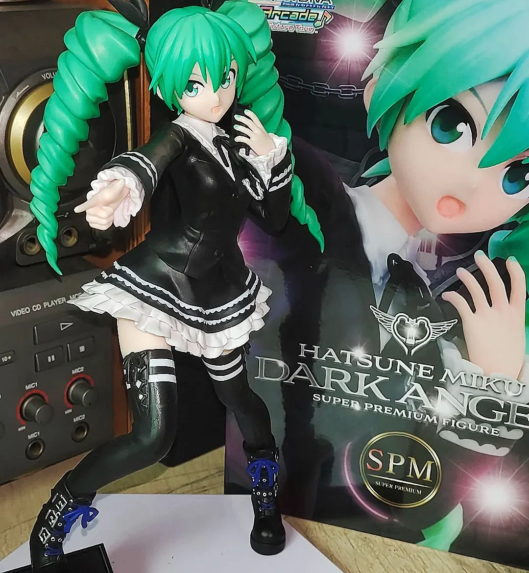 en-stock-figura-de-sega-hatsune-miku-project-diva-dark-angel-preze-ver