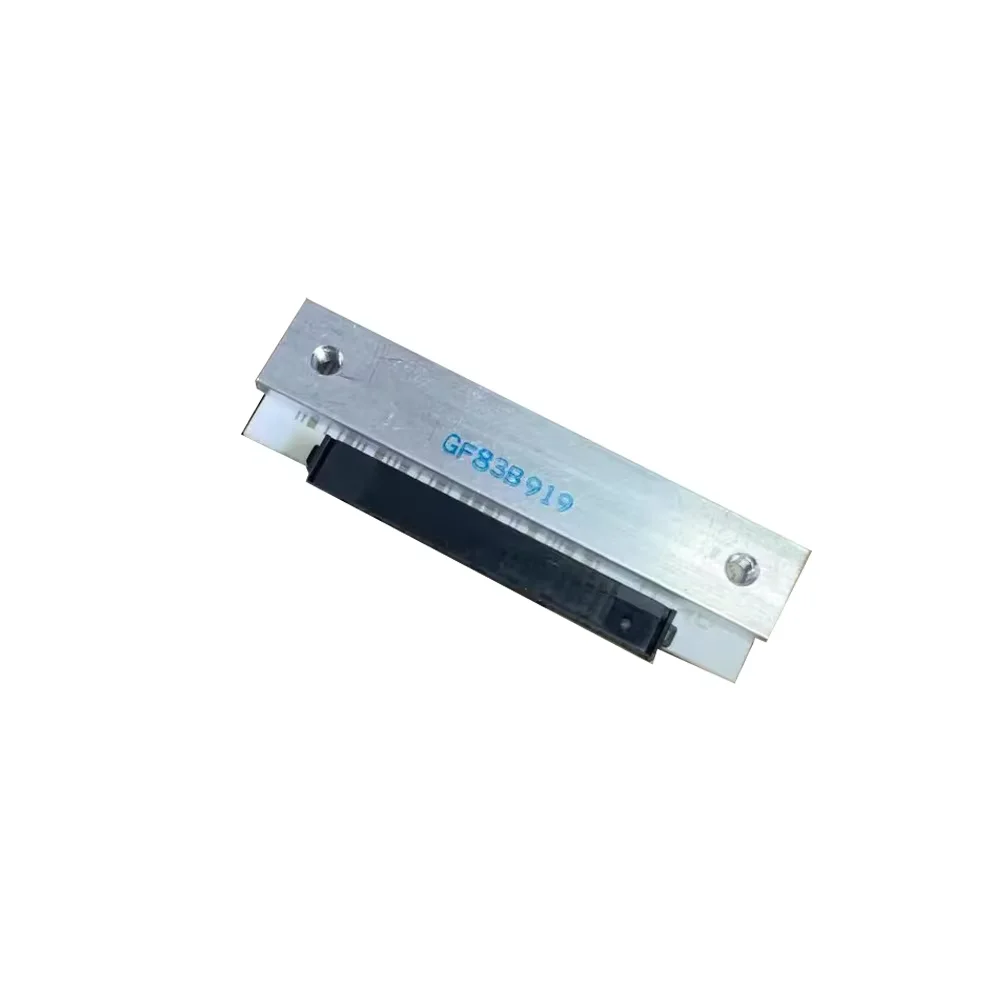 Original New Thermal Printhead For Mettler Toledo UC-GT 28Pin KD2002-GF83B950 GF83B919
