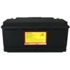 LiFePO4 자동차 배터리, 밴, SUV, 세단, 트럭용, 리튬 자동차 시동 정지 배터리 교체, 12V, 120Ah, 2300CCA, 110-20 2