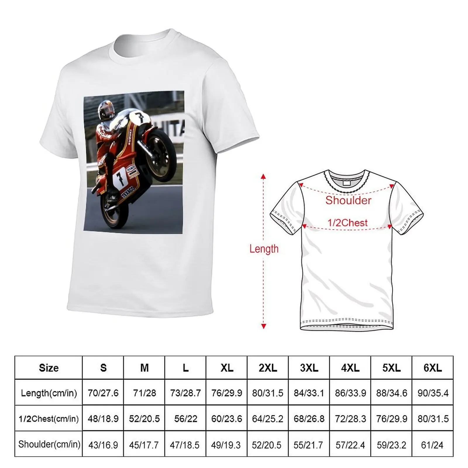 باري شين تي شيرت قطن تي شيرت حزمة رجل تي شيرت فاخر تي شيرت