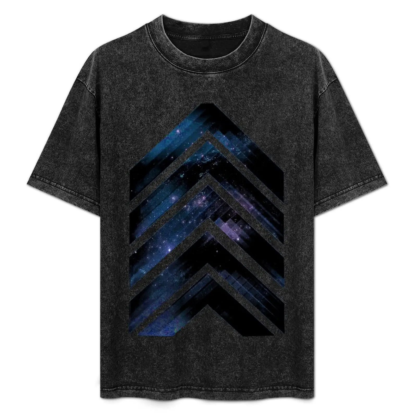 

Up There T-Shirt Outdoor Activity Sports T-Shirt