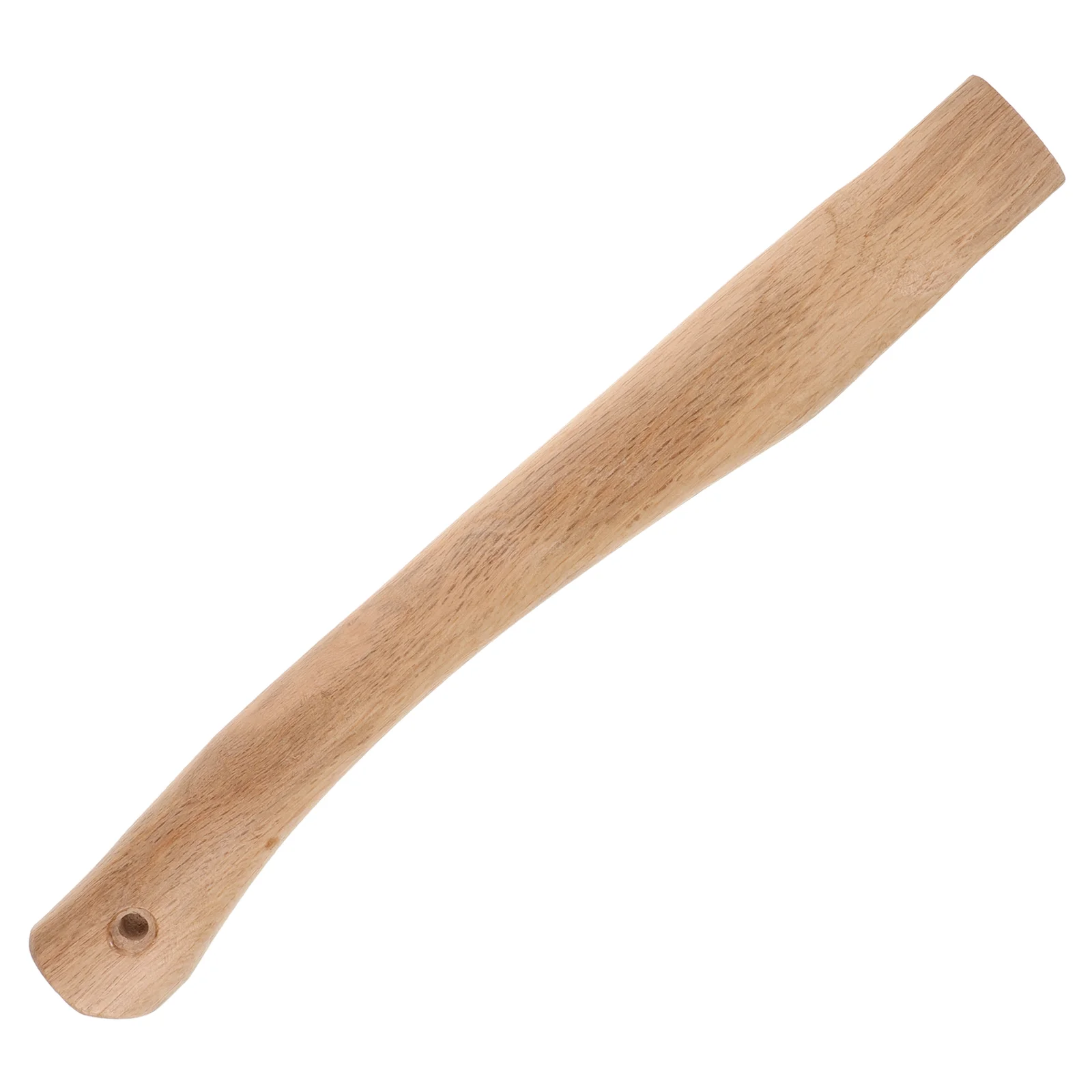 

Ax Replacement Handle Wood Axe Wooden for Fitting Accessory Fittings The Replacements