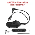 Crane laser-SF-BK