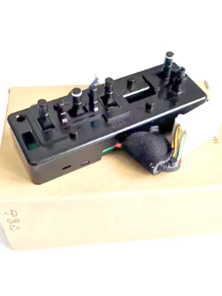 885213K002 Power Front Left Seat Switch For HYUNDAI SONATA NF NFC 06 -10 885213K001 88521-3K002