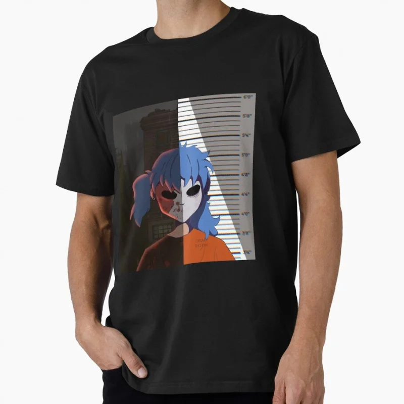 Sal Sally face Super gearboy Video game Gift T-Shirt for gamer 100% Cotton Short-Sleeve Unisex Tee All Size Tops S–6XL
