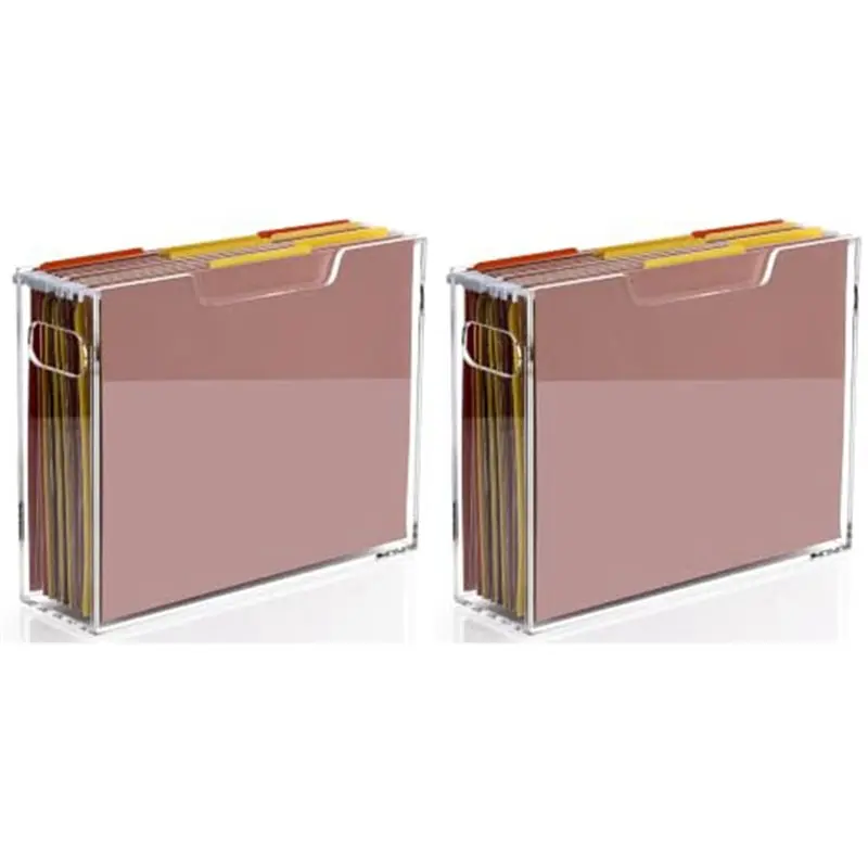 boite-de-rangement-pour-dossiers-wcs-en-acrylique-lot-de-2-boite-de-rangement-pour-dossiers-transparente-et-portable-avec-poignee-organiseurs-de-dossiers-a-suspendre-format-lettre
