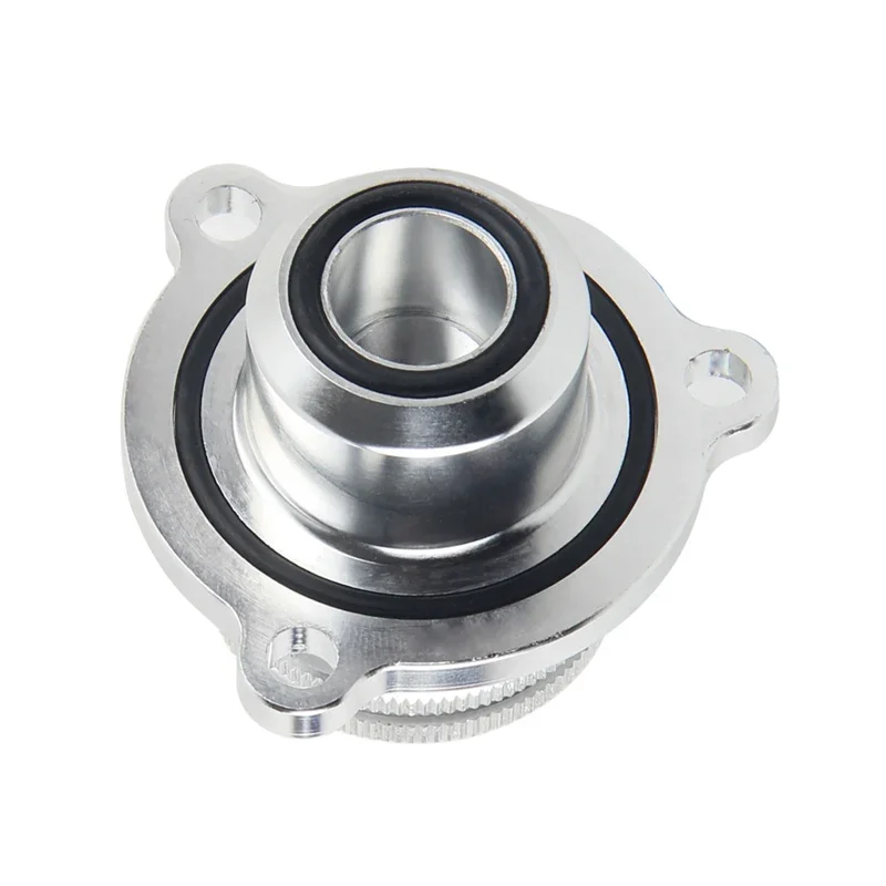 Valve de soufflage d'admission d'air turbo automatique, Valve atmosphérique à Piston BOV adaptée au type Astra VXR 2.0 J