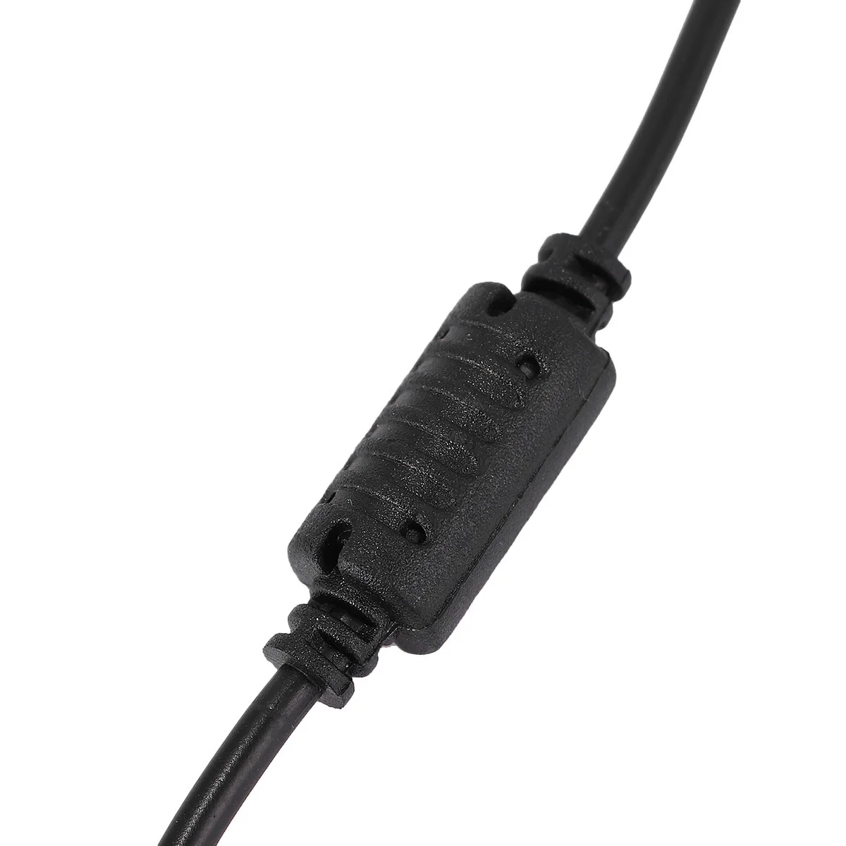 

12V 3A Power Supply for LED Light Bar Power Monitoring Switch - High Performance Adapter Stable Charging for Multiple Devices