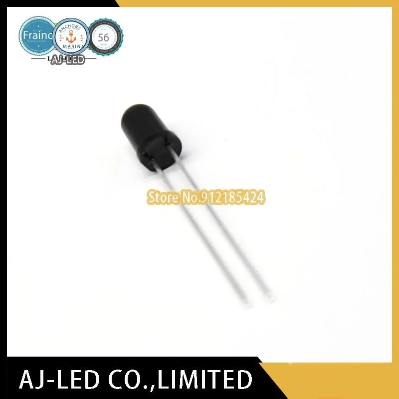 50Pcs/Lot LTR-3208E…