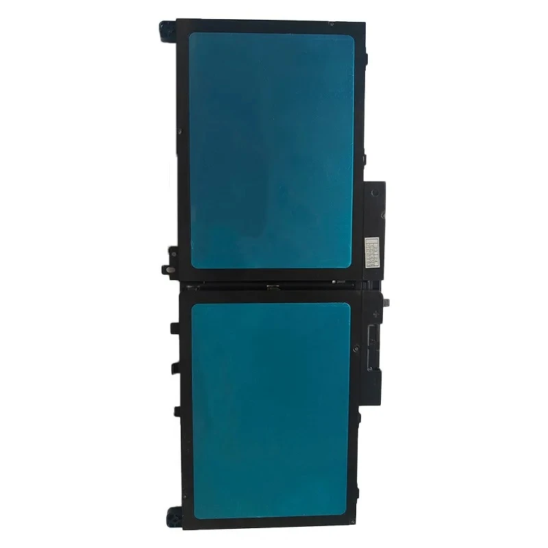 For Dell Latitude E7270 E7470 MC34Y 0MC34Y R1V85 451-BBSX 242WD 1W2Y2 GG4FM WYWJ2  7.6V 7000mAh J60J5 Replacement Battery