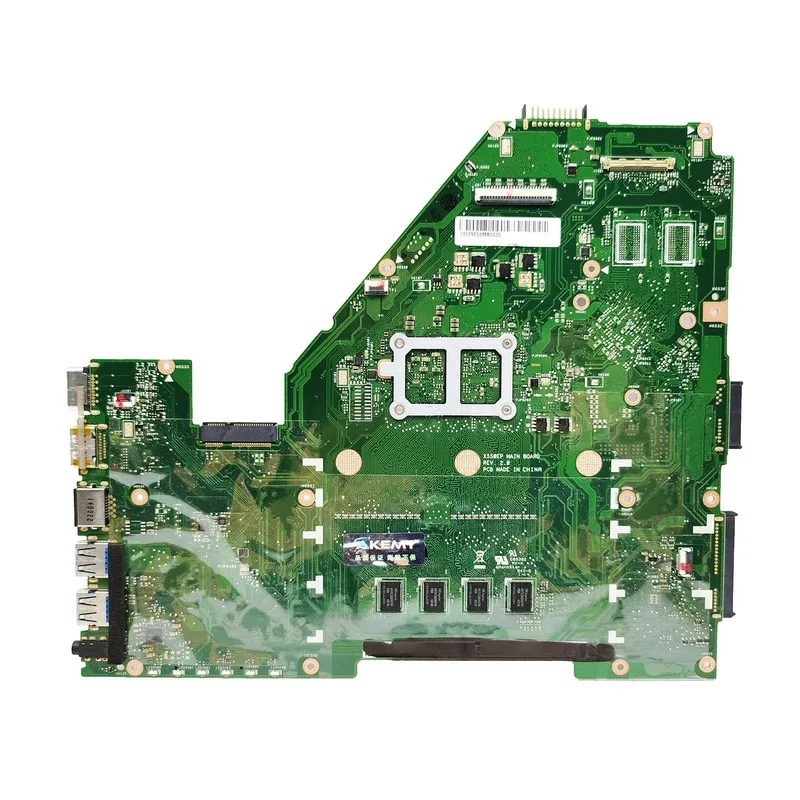 placa-base-para-for-asus-x550ea-x550ep-d552w-x552we-x552e-placa-base-para-ordenador-portatil-e1-e2-a4-cpu-2gb4gb-ram-100-probado