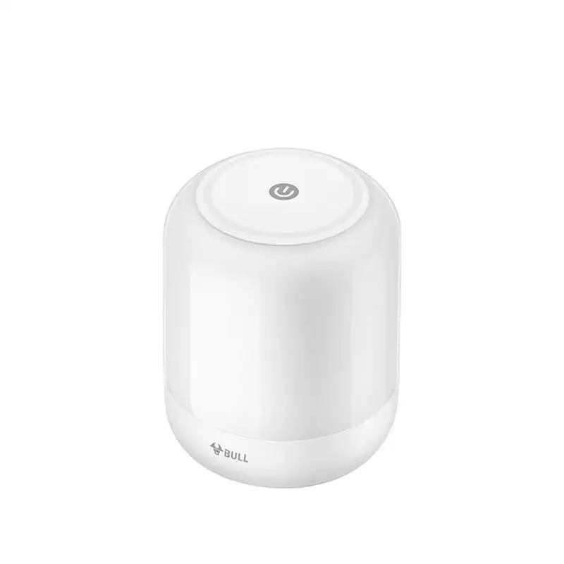 Goneo veilleuse tactile USB