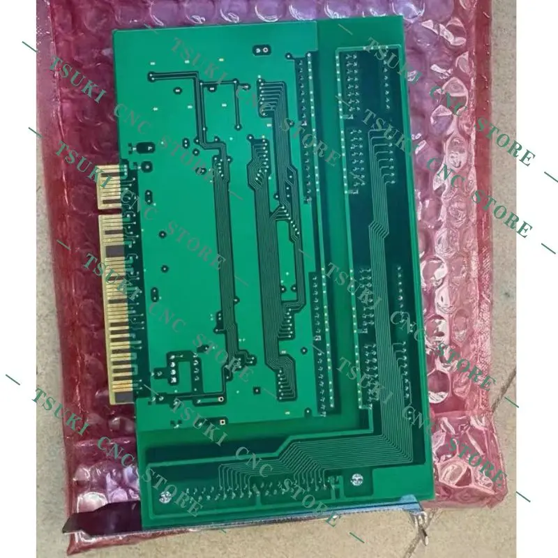 New PCI-8405 data acquisition card for fast shipping