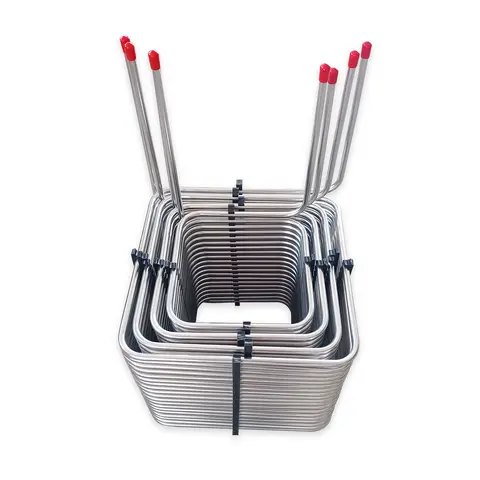 10 best sales बियर कूलर - №10