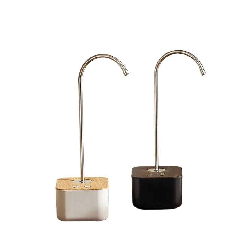 Usb Rechargeable Wa…