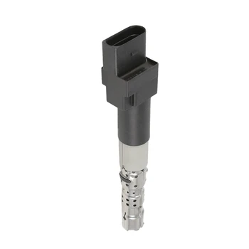 022905100H ignition coil ignition system for Audi A3 Q7 TT VW Golf Passat Touareg PHAERON CARRIER,022905100N,C1405