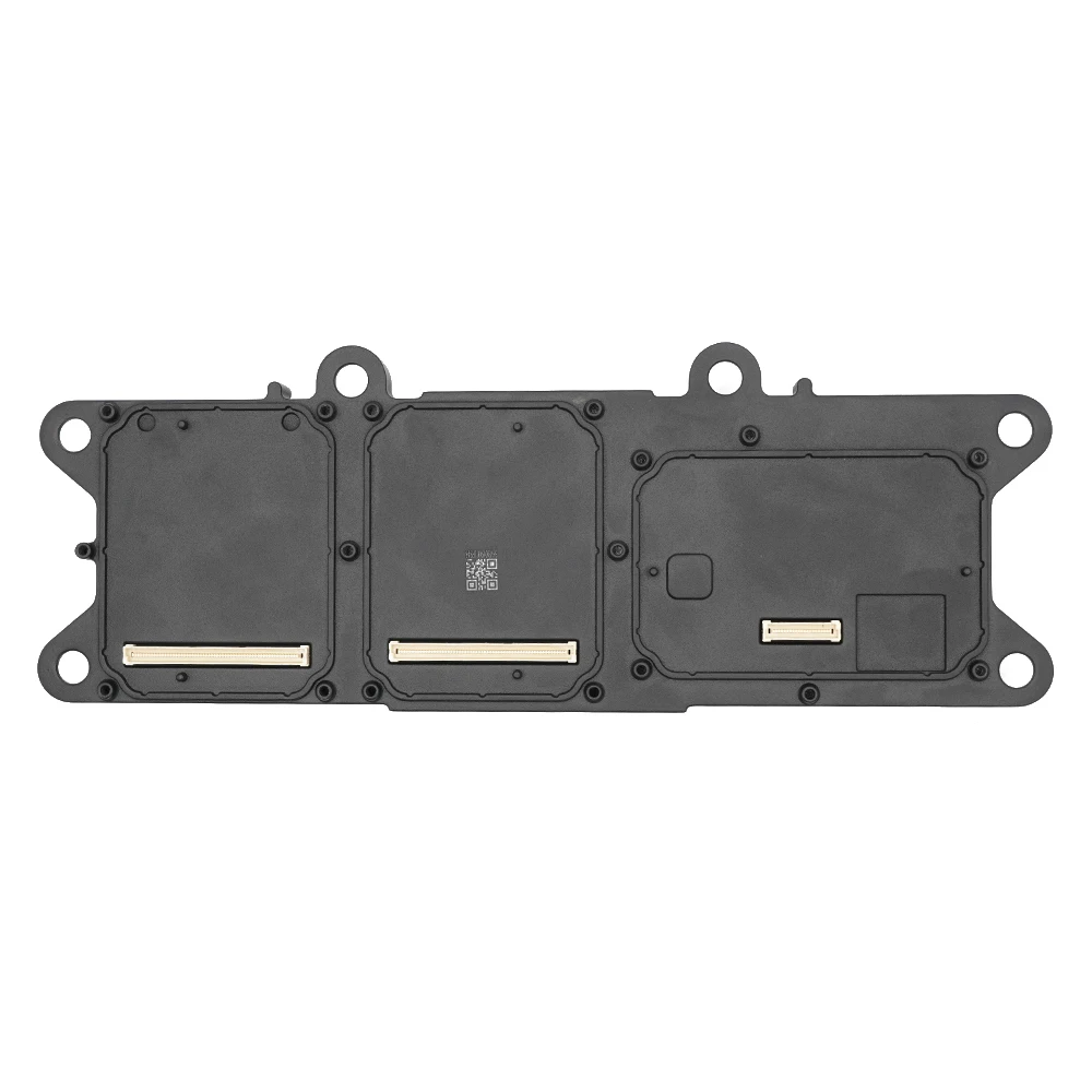 Kabelverdeelbordmodule voor DJI T40 Landbouwdrone-accessoires DJI Agras Plantbescherming UAV Reparatieonderdelen Gloednieuw