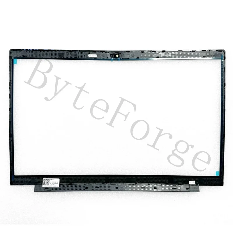 OEM Replacement  5CB30Z38926 LCD Bezel Cover W/CCD IR Shutter For Lenovo Thinkpad L14 Gen 3 Gen 4