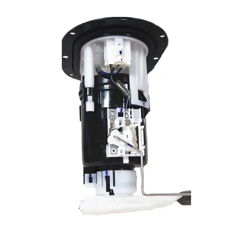 

AB59-3111017005 Car Fuel Pump Assembly Fuel Oil Filter Fuel Level Sensor 31110-17005 For Matrix (FC) 1.6 2001-2010 Car P