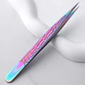 M379Colored titanium