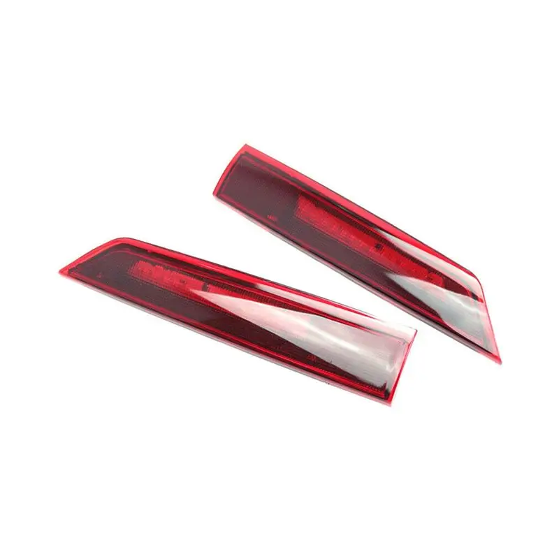 2-luces-de-freno-rojas-para-ford-transit-tourneo-custom-barn-door-gk21-13n408-ab-gk21-13n408-bb-vvnb