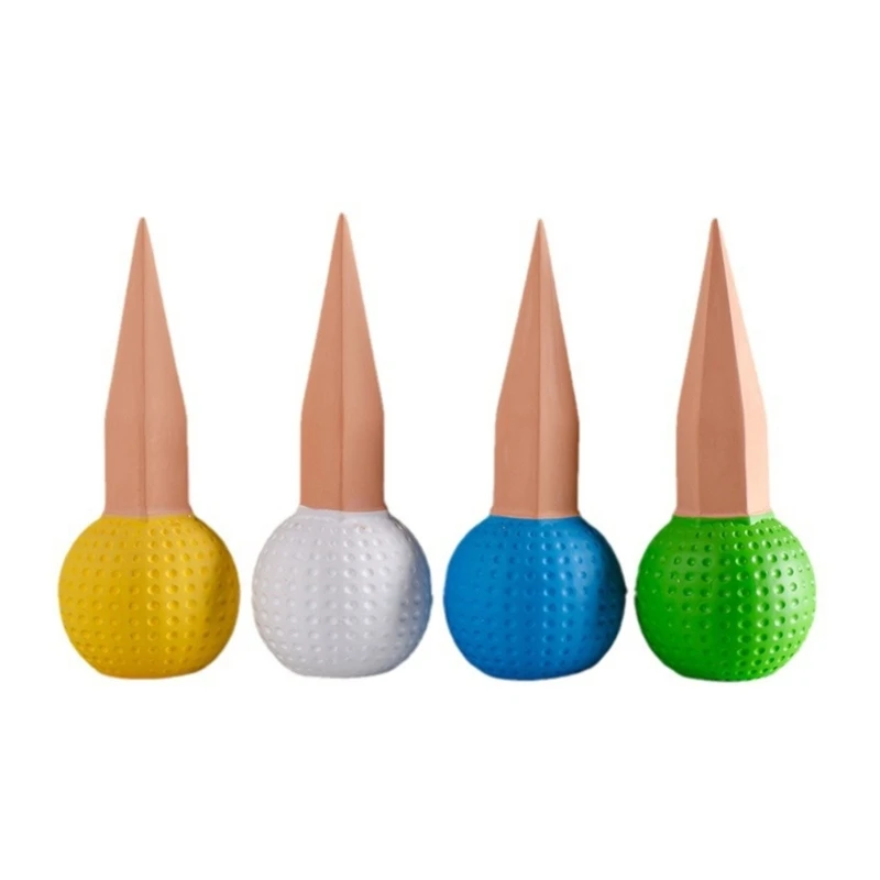 

Self Watering Spikes Set of 4 Terracotta Plant Watering Spikes Devices Outdoor Dropshipping